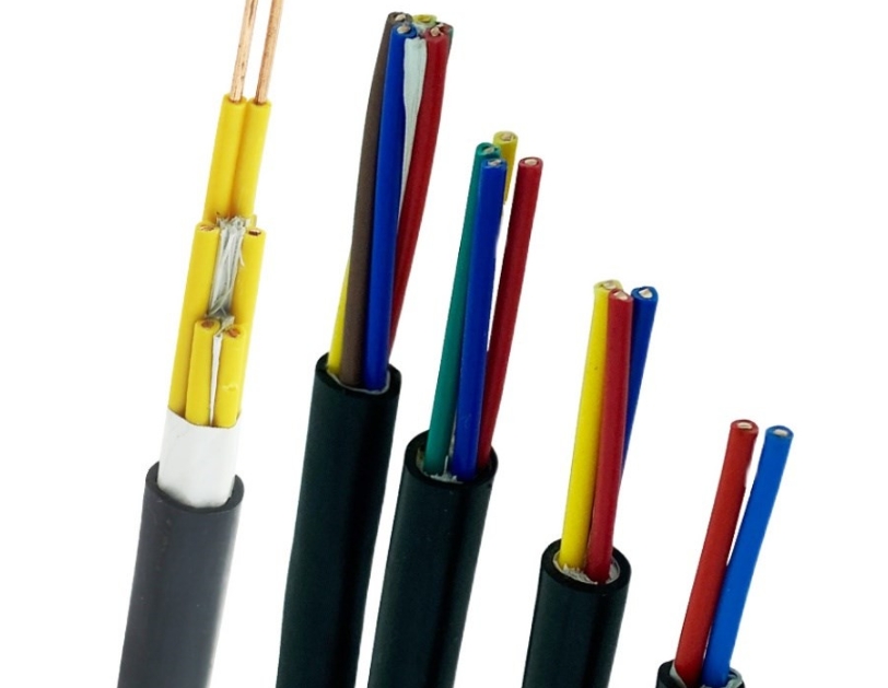 具體電線電纜的原材料有哪些呢？.jpg