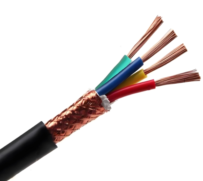 金聯(lián)宇電纜將教大家如何選購適合的廚房電線，以確保廚房的用電安全.jpg